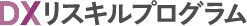 佐賀大学DXリスキルプログラム